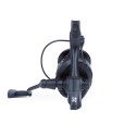 Kołowrotek Sonik Turbospod Carbon 14000