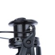 Kołowrotek Sonik Turbospod Carbon 14000