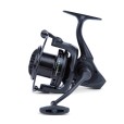 Kołowrotek Sonik Turbospod Carbon 14000