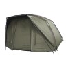 Namiot Sonik Axs-v2 Bivvy