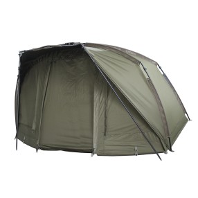 Namiot Sonik Axs-v2 Bivvy