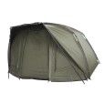 Namiot Sonik Axs-v2 Bivvy