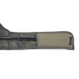 Namiot Sonik Axs-v2 Bivvy