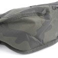 Namiot Sonik Axs-v2 Bivvy