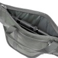 Namiot Sonik Axs-v2 Bivvy