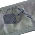 Namiot Sonik Axs-v2 Bivvy