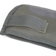 Namiot Sonik Axs-v2 Bivvy