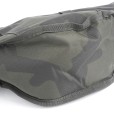 Daszek Sonik Axs-v2 Vapour Cap