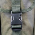 Narzuta Sonik Axs-v2 Wrap