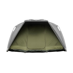 Kapsuła Wewnętrzna Do Namiotu Sonik Axs-v2 XL