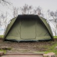 Kapsuła Wewnętrzna Do Namiotu Sonik Axs-v2 XL