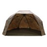 Parasol Sonik Opti-Cam 60" Oval Brolly