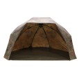 Parasol Sonik Opti-Cam 60" Oval Brolly