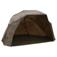 Parasol Sonik Opti-Cam 60" Oval Brolly