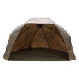 Parasol Sonik Opti-Cam 60" Oval Brolly