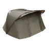 Namiot Sonik Bank-Tek Bivvy 1 Man