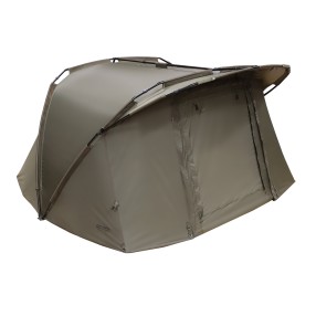 Namiot Sonik Bank-Tek Bivvy 1 Man