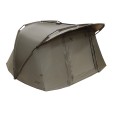 Namiot Sonik Bank-Tek Bivvy 1 Man