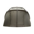 Namiot Sonik Bank-Tek Bivvy 1 Man