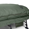 Namiot Sonik Bank-Tek Bivvy 1 Man
