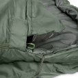 Namiot Sonik Bank-Tek Bivvy 1 Man