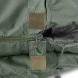 Namiot Sonik Bank-Tek Bivvy 1 Man