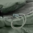 Namiot Sonik Bank-Tek Bivvy 1 Man