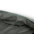 Namiot Sonik Bank-Tek Bivvy 1 Man