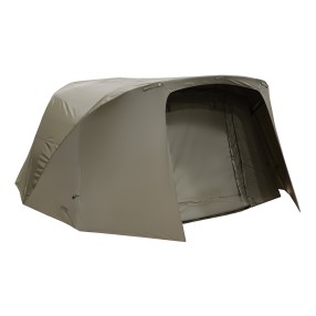 Narzuta Sonik Bank-Tek Bivvy Wrap 1 Man