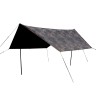 Namiot Sonik Opti-Cam Multi-Tarp