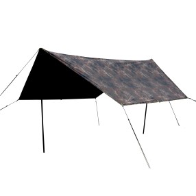 Namiot Sonik Opti-Cam Multi-Tarp
