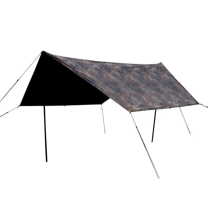 Namiot Sonik Opti-Cam Multi-Tarp