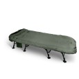Namiot Sonik Opti-Cam Multi-Tarp
