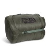 Namiot Sonik Opti-Cam Multi-Tarp