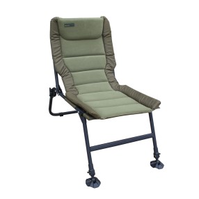 Fotel Sonik Bank-Tek Combi Chair