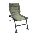 Fotel Sonik Bank-Tek Combi Chair
