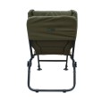 Fotel Sonik Bank-Tek Combi Chair