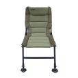 Fotel Sonik Bank-Tek Combi Chair