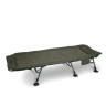 Łóżko Sonik AXS Levelbed Comfort Memory Foam