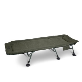 Łóżko Sonik AXS Levelbed Comfort Memory Foam