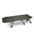 Łóżko Sonik AXS Levelbed Comfort Memory Foam