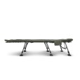 Łóżko Sonik AXS Levelbed Comfort Memory Foam