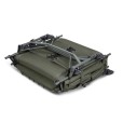 Łóżko Sonik AXS Levelbed Comfort Memory Foam