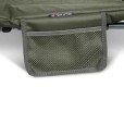 Łóżko Sonik AXS Levelbed Comfort Memory Foam