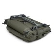 Łóżko Sonik Axs Sleep System Comfort Memory Foam 14900g