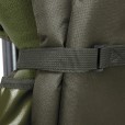 Fotel Sonik Bank-Tek Comfy Couch Chair