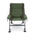 Fotel Sonik Bank-Tek Comfy Couch Chair