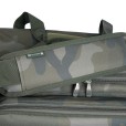 Fotel Sonik Bank-Tek Comfy Couch Chair