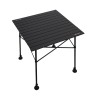 Stolik Sonik Session Table
