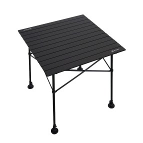 Stolik Sonik Session Table
